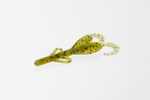 MIDSZ BRUSH HOG 4.5" 10PK WAT SEED