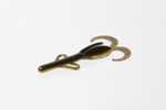 MIDSZ BRUSH HOG 4.5" 10PK CAL 420