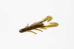 MAG UV SPD CRAW 4.25" 10PK GRN PUMP