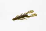 Zoom Lures Mag UV Speed Craw Watermelon Candy Model: 146-120