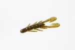 MAG UV SPD CRAW 4.25" 10PK GRN PUMP