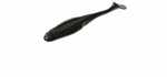 ZOOM UNI TOAD 4" 5PK BLACK