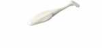 ZOOM UNI TOAD 4" 5PK WHITE