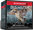 Winchester Ammo Bismuth 28 Gauge 3" 1 Oz 5 Shot 25 Per Box