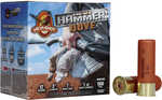 HEVI-Shot HEVI-Hammer Dove 12 Gauge 3" 1 Oz Steel Bismuth 7 Shot 25 Per Box