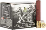 HEVI-XII 410 Bore 5 shot Shot Size