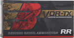 Barnes VOR-Tx Reduce Recoil 300 Win Mag 130 Gr TTSX BT Ammo 20 Round Box