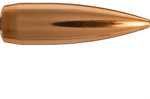 Berger Bullets 24408 Target 6mm .243 65 Grains Boat Tail 100 Box
