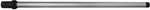 Sig Sauer Cross 24" Caliber X-Change Kit - .308 Win 8900427