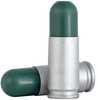 HEVI-Bismuth Pest Control 9MM Luger Shotshell Handgun Ammo