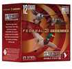 Ultra Steel 12 Gauge Shotgun Ammo