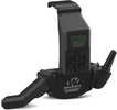 Walker Game Ear Recon Hybrid Comm Bluetooth 5.0