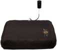 ScentLok OZ Renew & Clean Chamber Black Combo Model: 4152761-090