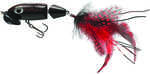 Jointed Jitterbug 2.0 1/2oz Model: G621-535