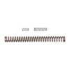 RSA-108 Spring Kit For Old Army~ & Old Model Ruger Single Action