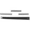 SWK/L/N-201 Pro-Spring Kit For S&W K,L,N Frame Revolver