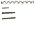 SWODA-205 Pro-Spring Kit For S&W 39,736,539,639,59,459,559,659