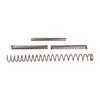 CC-454 For Colt Combat Commander Pro-SPRINGS? For Action Tuning