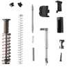 Slide Parts Kit For Glock 43Â®