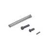 1911 Auto Mainspring Housing REBUILD Kit