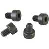 Ruger~ MK I?/MK II? Allen Head Grip SCREWS