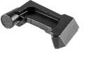 Extractor W/LOADE Chamber Indicator For Glock~ 9MM