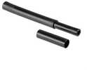 Channel Liner Kit For Glock Pistols