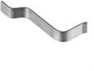 Slide Lock Spring For Glock~ Compact Pistols