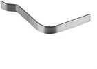 Slide Lock Spring For Glock~ Fullsize Pistols