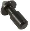 1911 Mainspring Housing Pin & RETAINERS