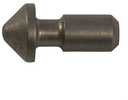 1911 Mainspring Housing Pin & RETAINERS