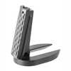 1911 Gov Mag-Well Mainspring Housing CHAINLINK Black