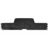 Extended Slide Lock Lever For Glock~