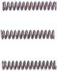 1911 & Browning Hi-Power Extra Power Mag Catch Spring