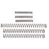 Smith & Wesson M&P Recoil SPRINGS