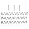 Browning Hi-Power Recoil Calibration PAK