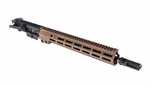 MK16 URG-I Complete Upper RECEIVERS 5.56MM