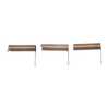 AR-15 Ejection Port Cover SPRINGS