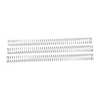 AR-15/M16 Buffer SPRINGS