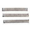 AR-15 Charging Handle Latch Spring