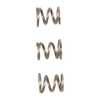 AR-15/M16 Extractor SPRINGS