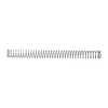 AR-15/M16 Buffer SPRINGS