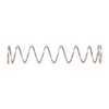 AR-15/M16 Magazine Release SPRINGS