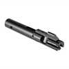 AR-15 9MM Bolt Assembly For Glock