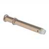AR-15 Standard Buffer Body Assembly