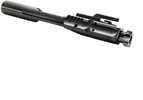 AR.308 Full Mass OPERATING System Complete Carrier Group