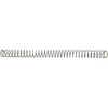 AR-15/M16 XP Recoil SPRINGS