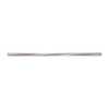 M1 GARAND & M1A/M14 SPRINGS