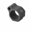 AR-15 Gas Block Low Profile