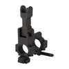 AR-15 Gas Block Front Sight